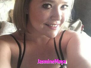 JasmineMaya