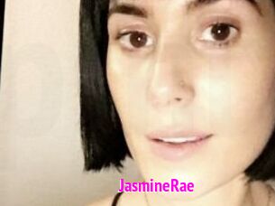 Jasmine_Rae