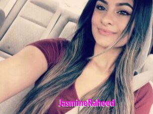 Jasmine_Raheed