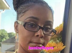 Jasmine_Rogers