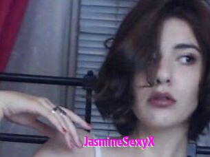 JasmineSexyX
