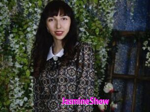 JasmineShow