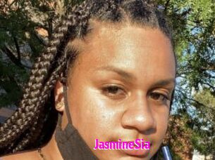 JasmineSia