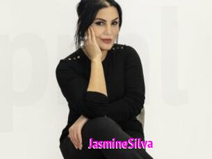 JasmineSilva