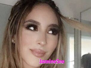 Jasmine_Sno