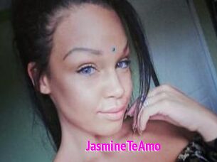 JasmineTeAmo