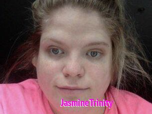 JasmineTrinity
