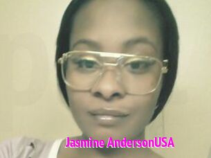 Jasmine_AndersonUSA