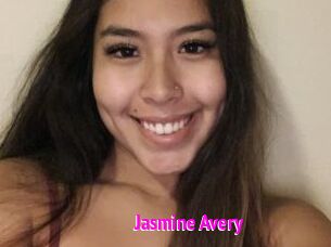 Jasmine_Avery
