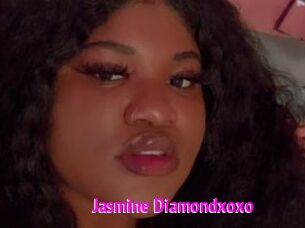 Jasmine_Diamondxoxo