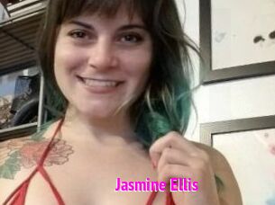 Jasmine_Ellis