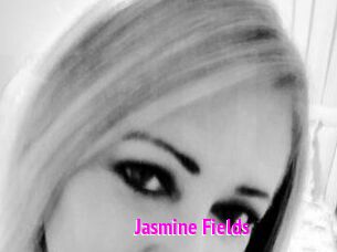 Jasmine_Fields