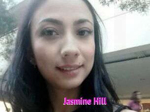 Jasmine_Hill