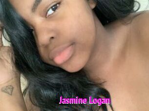 Jasmine_Logan
