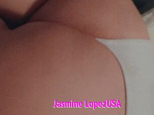 Jasmine_LopezUSA