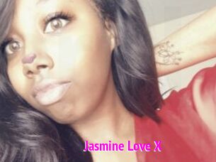 Jasmine_Love_X Porn Loverz