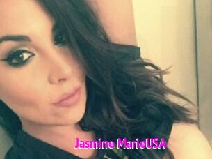 Jasmine_MarieUSA