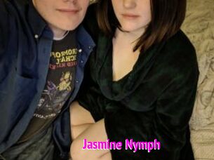 Jasmine_Nymph