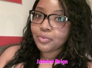 Jasmine_Reign Porn Loverz