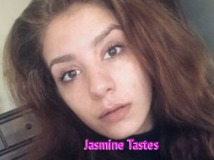 Jasmine_Tastes