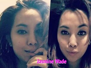 Jasmine_Wade