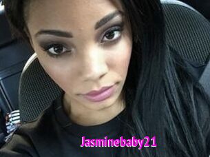 Jasminebaby21