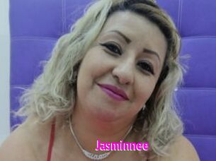 Jasminnee