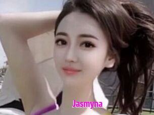 Jasmyna