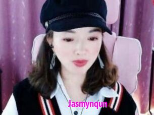 Jasmynqun
