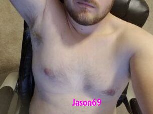 Jason69