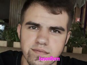 JasonBorn
