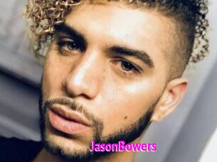 Jason_Bowers