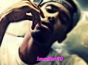 JasonBurr90 Porn Loverz