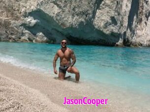 JasonCooper