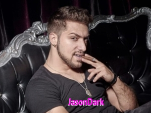 JasonDark