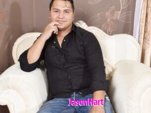 JasonHart