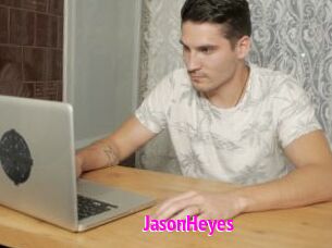 JasonHeyes