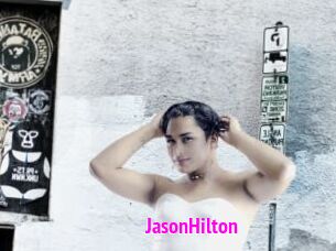 JasonHilton