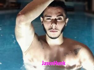 JasonHunk