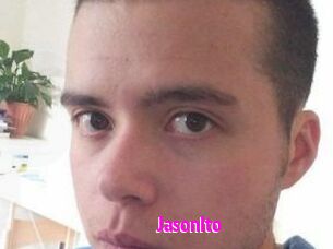 Jason_Ito