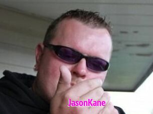 Jason_Kane