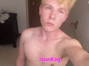 JasonKings