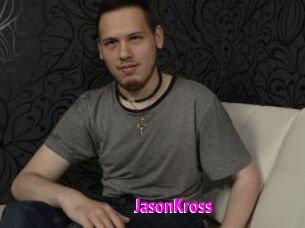 JasonKross