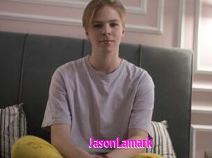JasonLamark