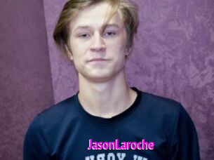 JasonLaroche