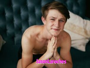 JasonLaroches