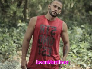 JasonMartiinez