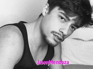 Jason_Mendoza
