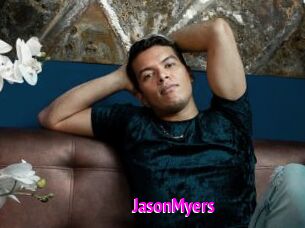 JasonMyers Porn Loverz