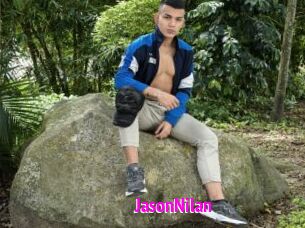 JasonNilan